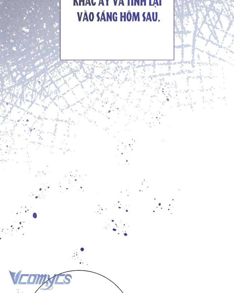 Hầu Gái Độc Quyền Của Hoàng Hậu Phản Diện - Chap 52 - Trang 99