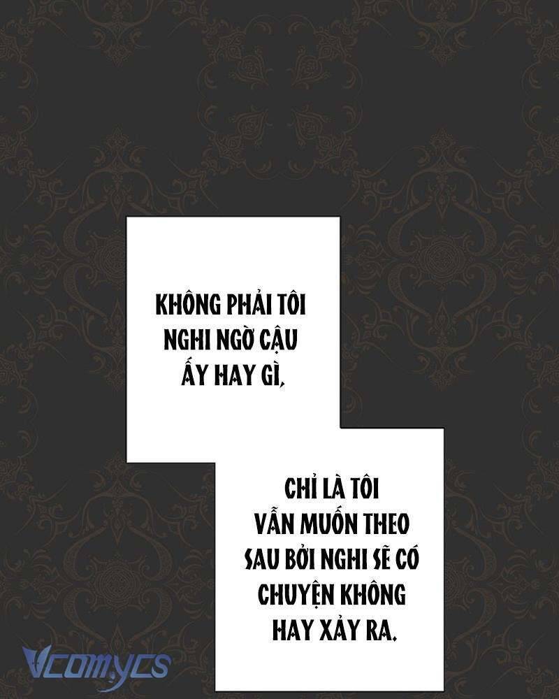Hầu Gái Độc Quyền Của Hoàng Hậu Phản Diện - Chap 53 - Trang 102