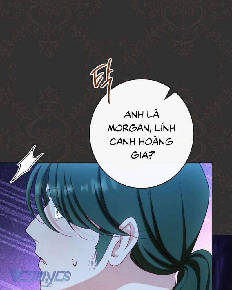 Hầu Gái Độc Quyền Của Hoàng Hậu Phản Diện - Chap 53 - Trang 107