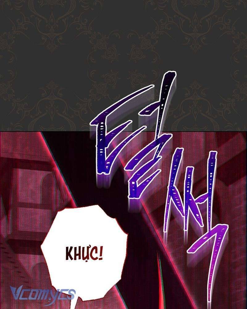 Hầu Gái Độc Quyền Của Hoàng Hậu Phản Diện - Chap 53 - Trang 114