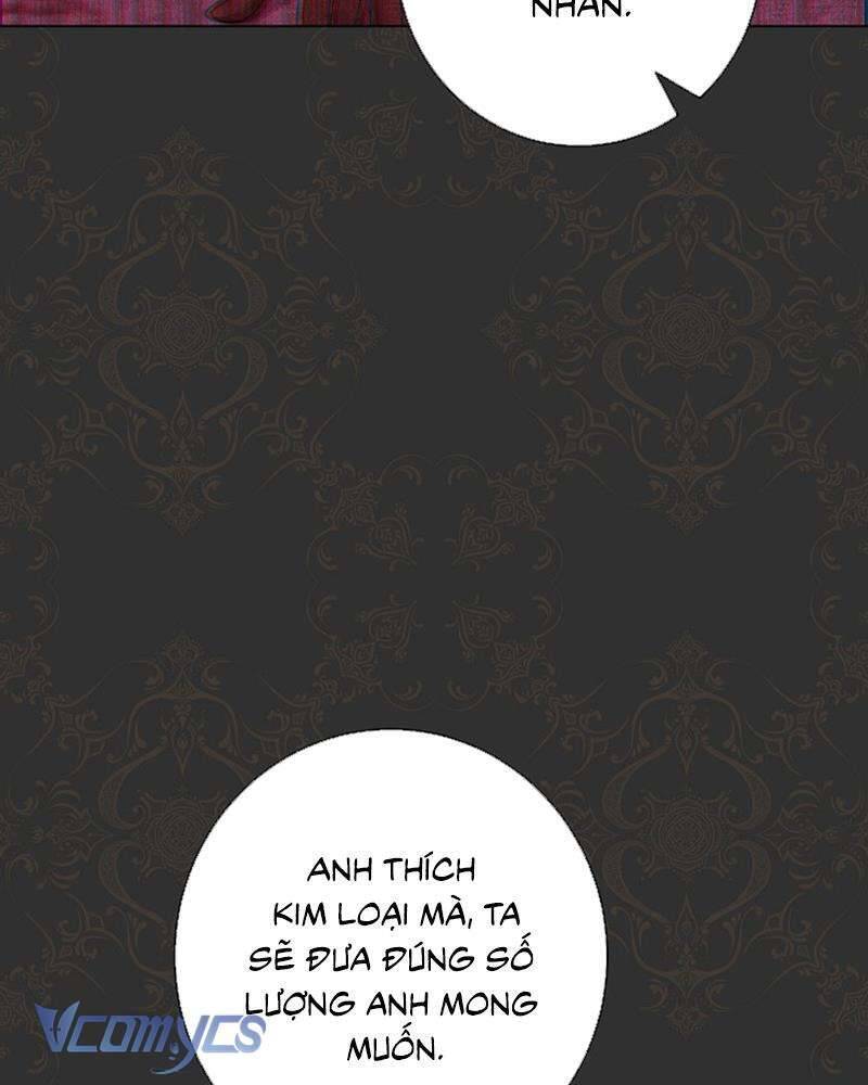 Hầu Gái Độc Quyền Của Hoàng Hậu Phản Diện - Chap 53 - Trang 116
