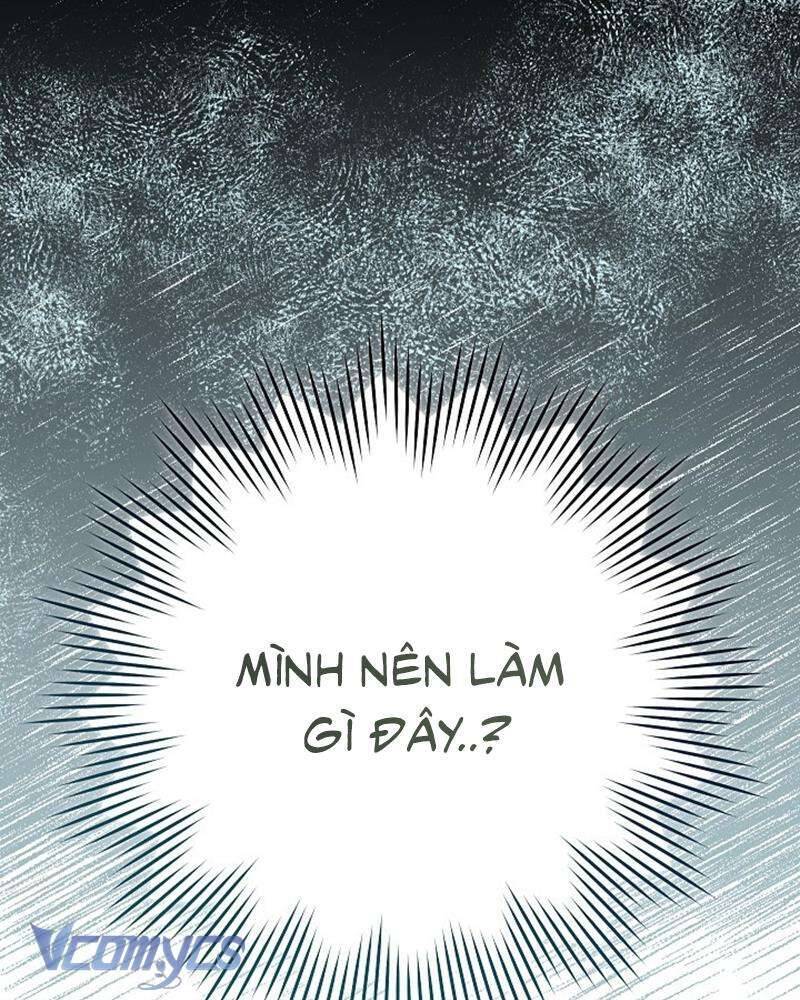 Hầu Gái Độc Quyền Của Hoàng Hậu Phản Diện - Chap 53 - Trang 13