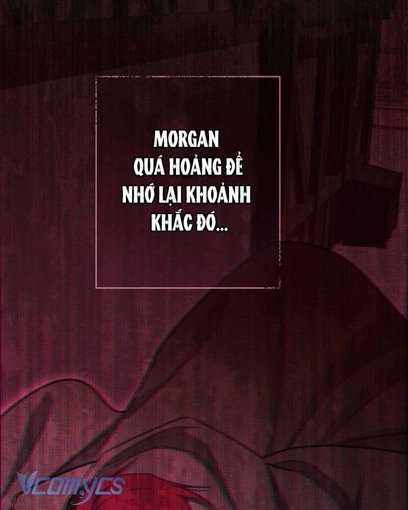 Hầu Gái Độc Quyền Của Hoàng Hậu Phản Diện - Chap 53 - Trang 122