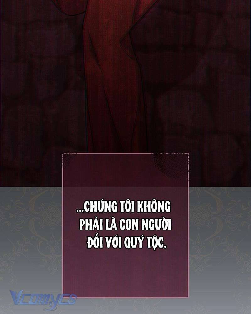 Hầu Gái Độc Quyền Của Hoàng Hậu Phản Diện - Chap 53 - Trang 124