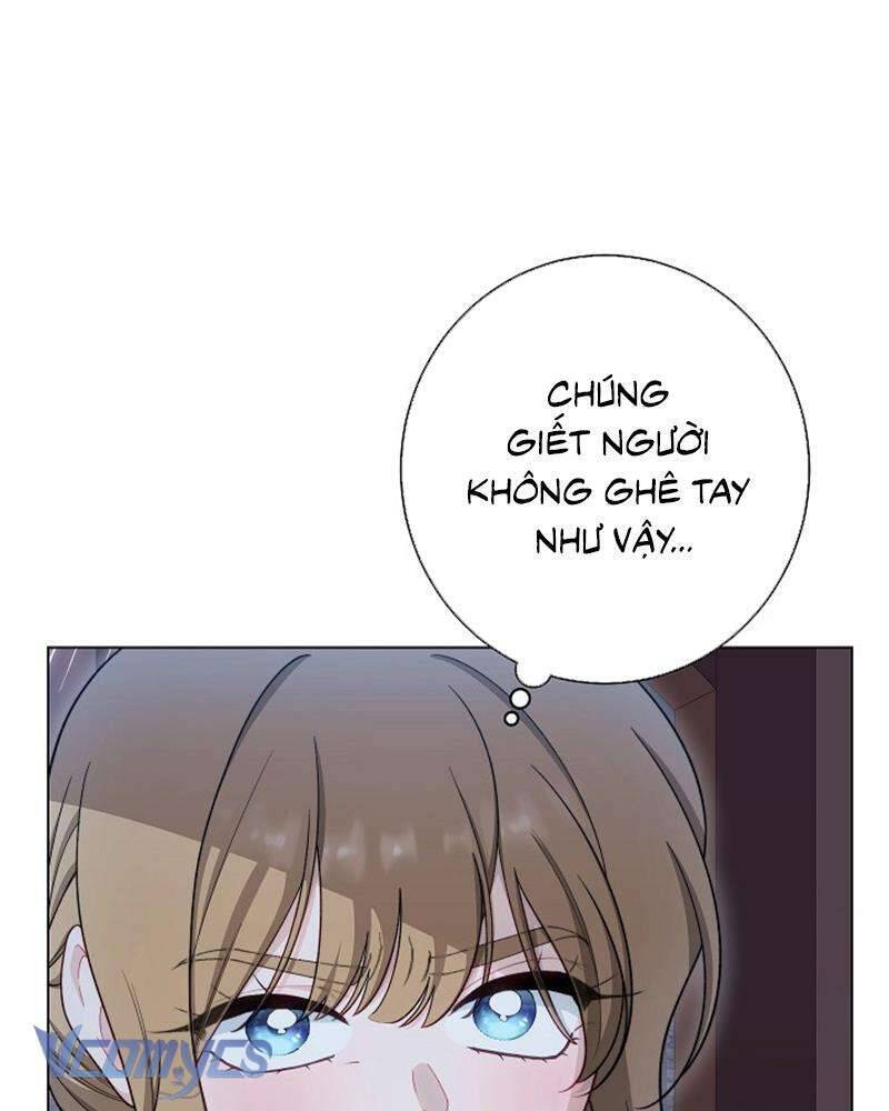 Hầu Gái Độc Quyền Của Hoàng Hậu Phản Diện - Chap 53 - Trang 126