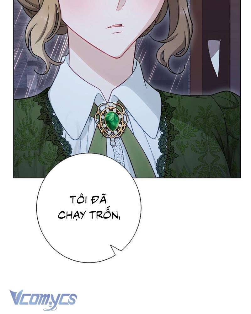 Hầu Gái Độc Quyền Của Hoàng Hậu Phản Diện - Chap 53 - Trang 127