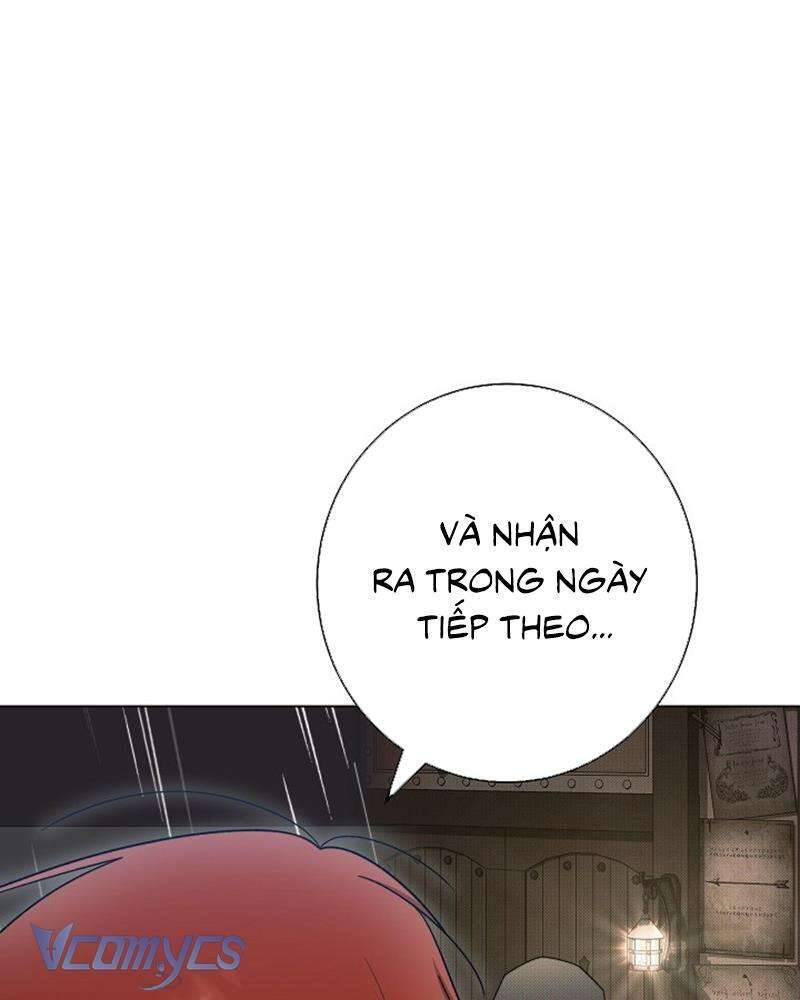Hầu Gái Độc Quyền Của Hoàng Hậu Phản Diện - Chap 53 - Trang 128