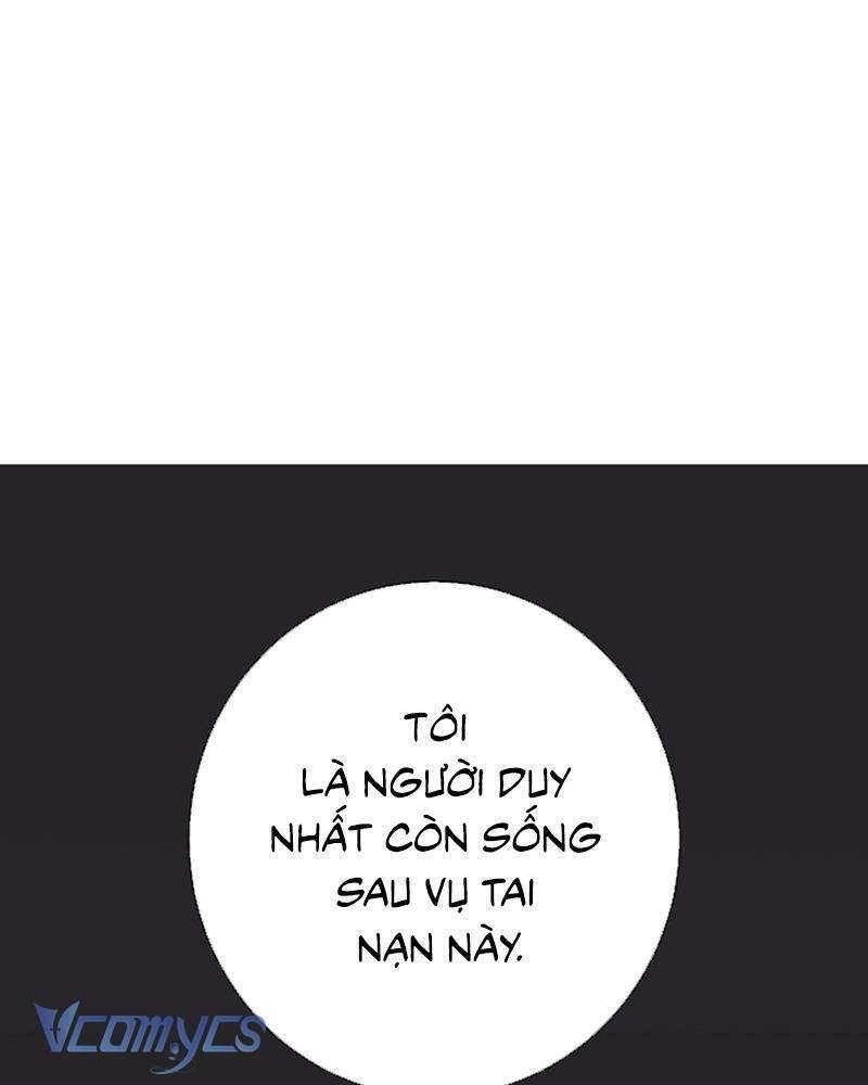 Hầu Gái Độc Quyền Của Hoàng Hậu Phản Diện - Chap 53 - Trang 130