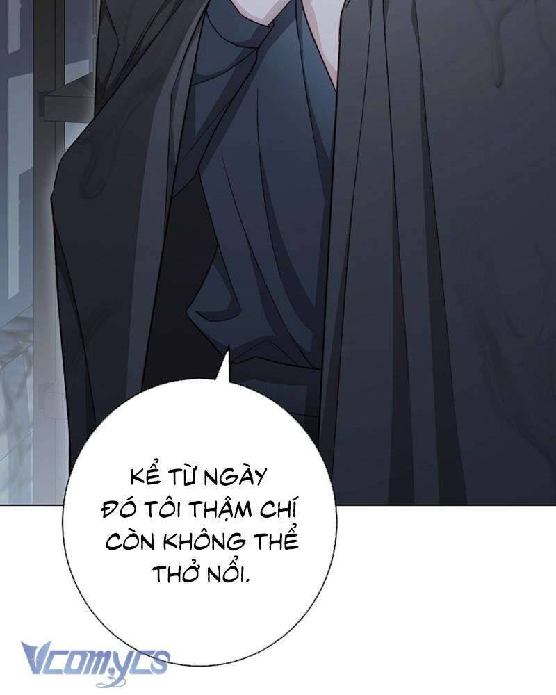 Hầu Gái Độc Quyền Của Hoàng Hậu Phản Diện - Chap 53 - Trang 132