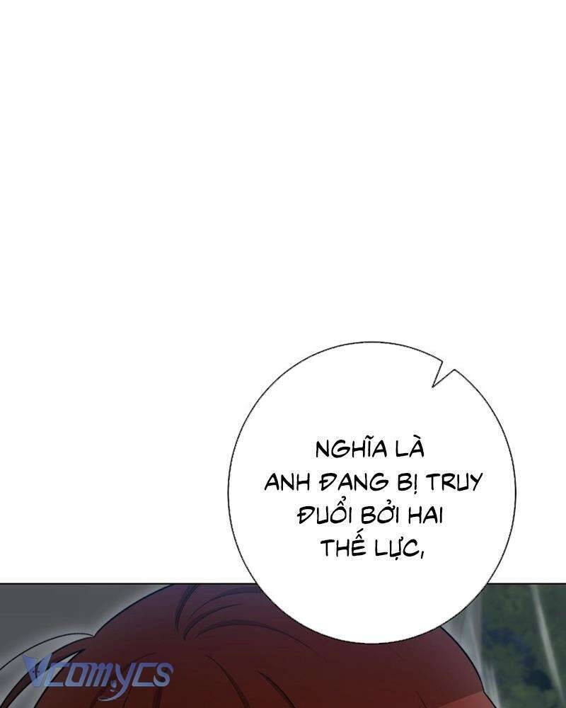 Hầu Gái Độc Quyền Của Hoàng Hậu Phản Diện - Chap 53 - Trang 133
