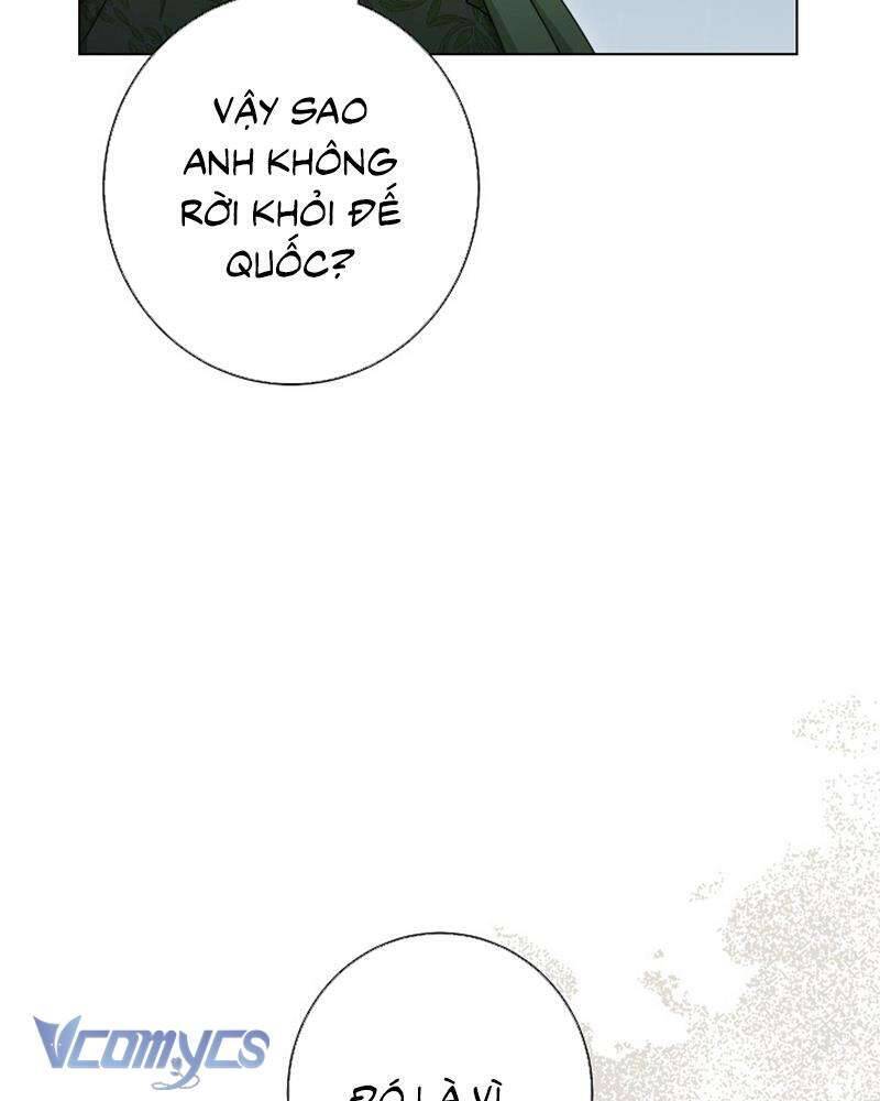 Hầu Gái Độc Quyền Của Hoàng Hậu Phản Diện - Chap 53 - Trang 137
