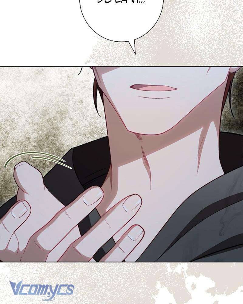 Hầu Gái Độc Quyền Của Hoàng Hậu Phản Diện - Chap 53 - Trang 138