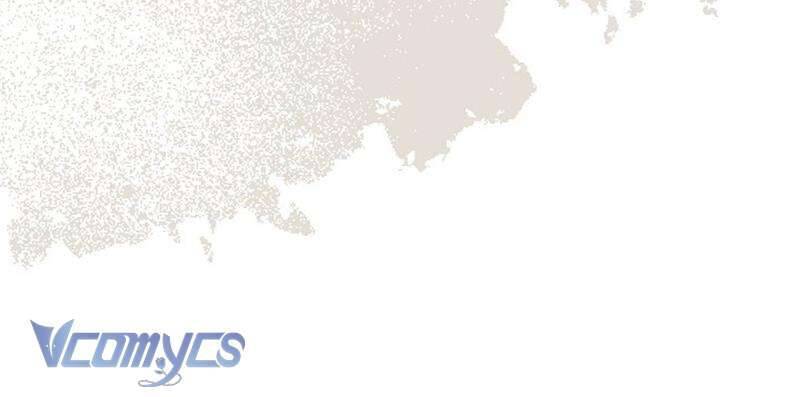 Hầu Gái Độc Quyền Của Hoàng Hậu Phản Diện - Chap 53 - Trang 139