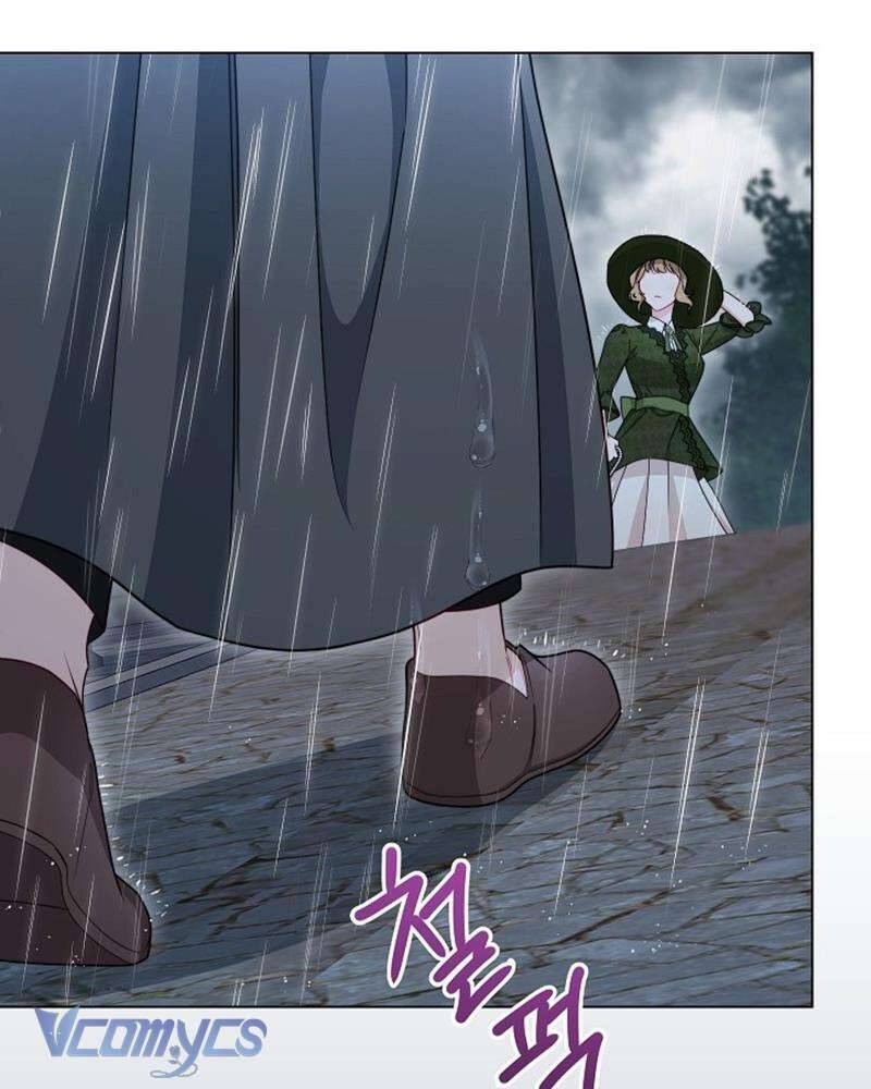 Hầu Gái Độc Quyền Của Hoàng Hậu Phản Diện - Chap 53 - Trang 15