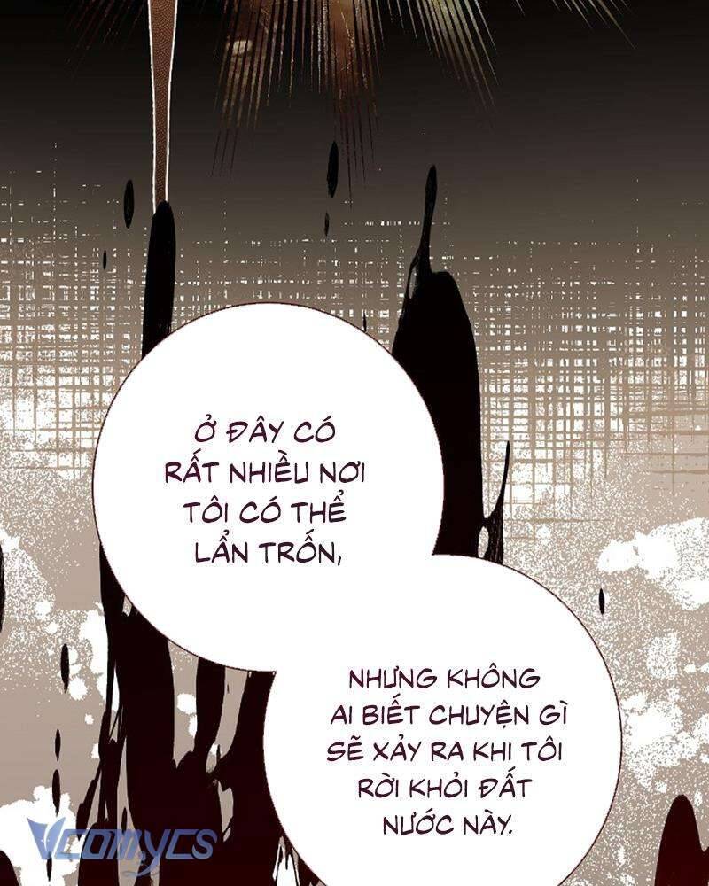 Hầu Gái Độc Quyền Của Hoàng Hậu Phản Diện - Chap 53 - Trang 141