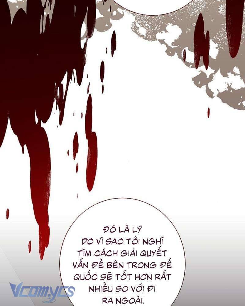 Hầu Gái Độc Quyền Của Hoàng Hậu Phản Diện - Chap 53 - Trang 142
