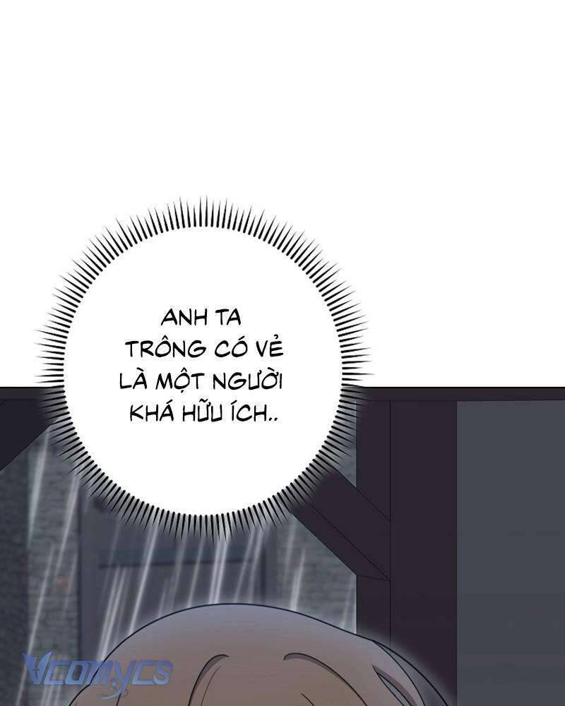 Hầu Gái Độc Quyền Của Hoàng Hậu Phản Diện - Chap 53 - Trang 145