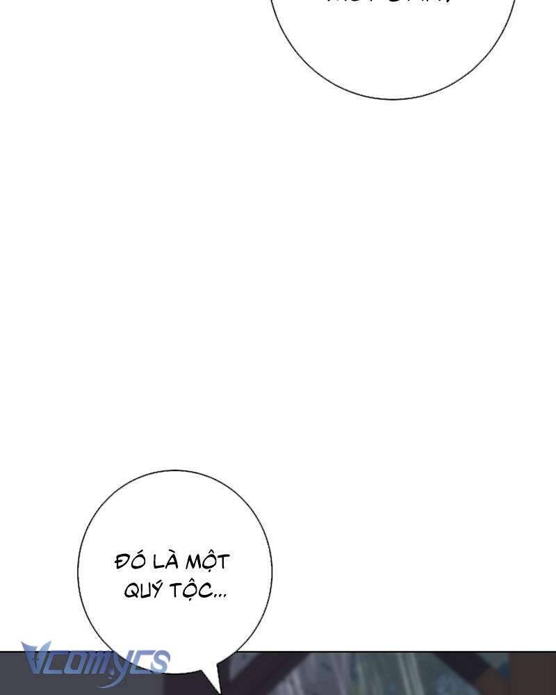Hầu Gái Độc Quyền Của Hoàng Hậu Phản Diện - Chap 53 - Trang 147