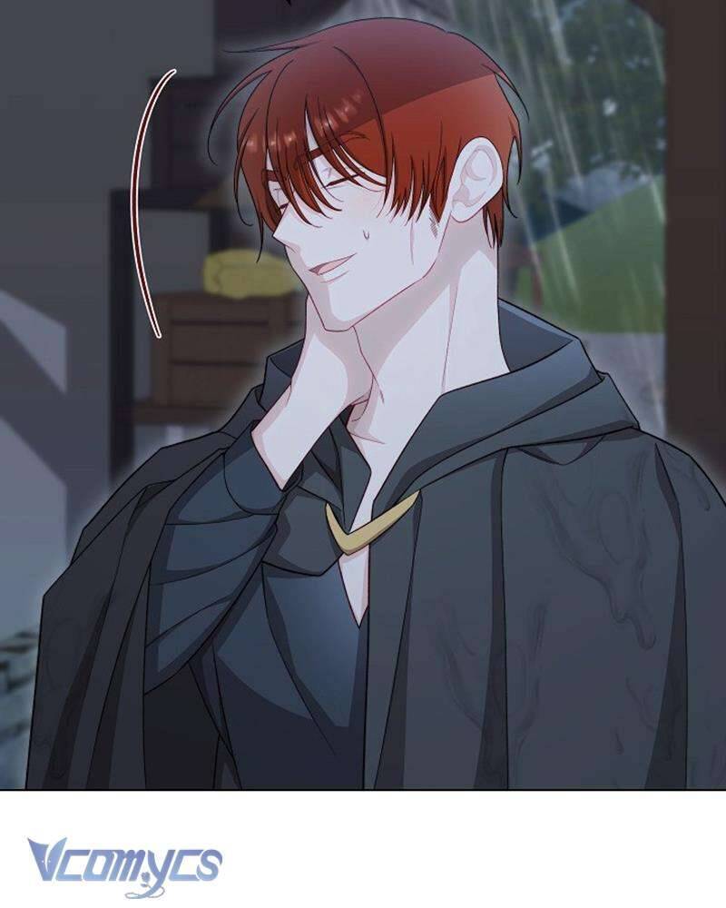 Hầu Gái Độc Quyền Của Hoàng Hậu Phản Diện - Chap 53 - Trang 148
