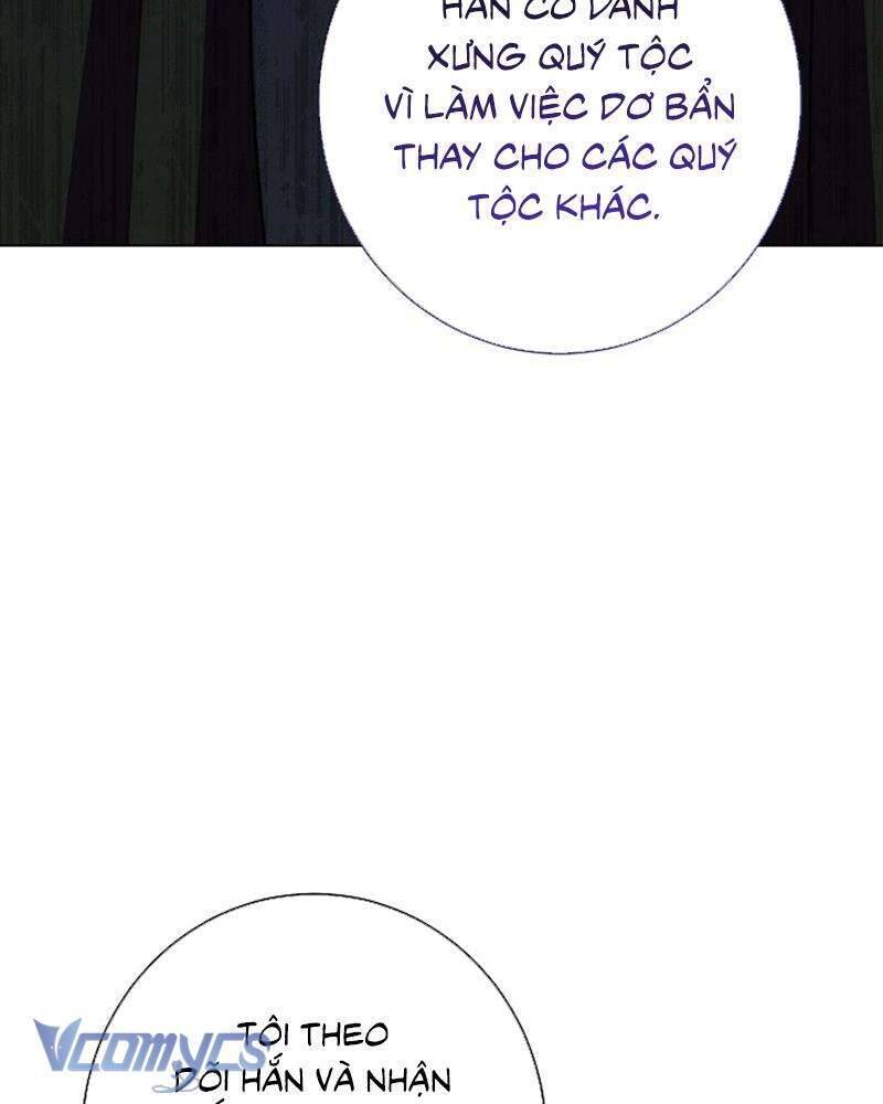 Hầu Gái Độc Quyền Của Hoàng Hậu Phản Diện - Chap 53 - Trang 152