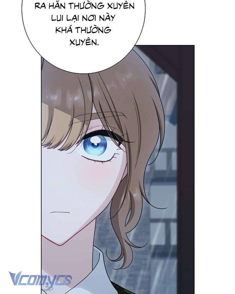 Hầu Gái Độc Quyền Của Hoàng Hậu Phản Diện - Chap 53 - Trang 153
