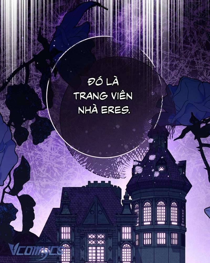 Hầu Gái Độc Quyền Của Hoàng Hậu Phản Diện - Chap 53 - Trang 155