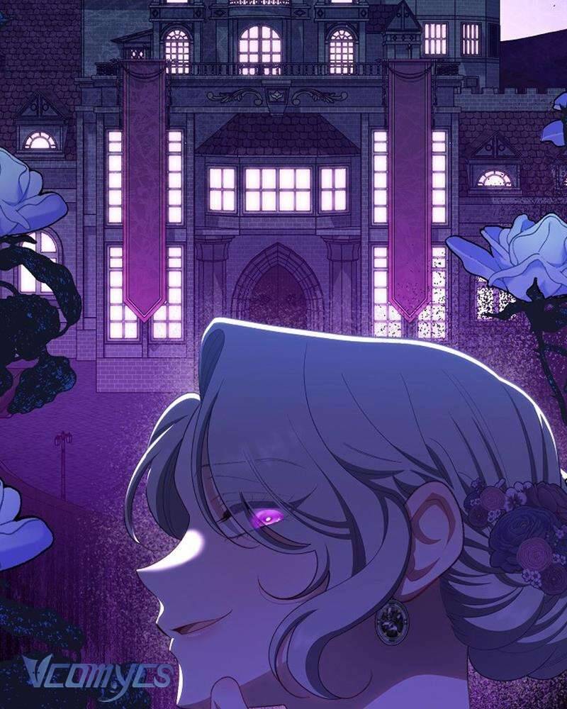 Hầu Gái Độc Quyền Của Hoàng Hậu Phản Diện - Chap 53 - Trang 156
