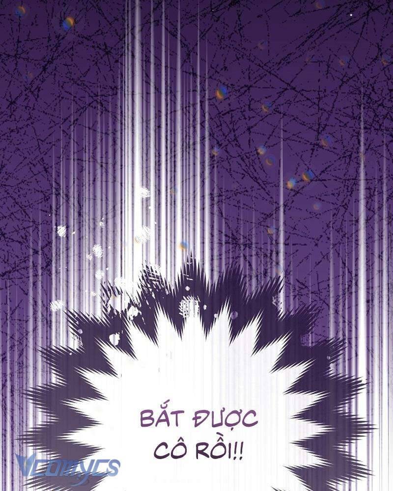Hầu Gái Độc Quyền Của Hoàng Hậu Phản Diện - Chap 53 - Trang 160