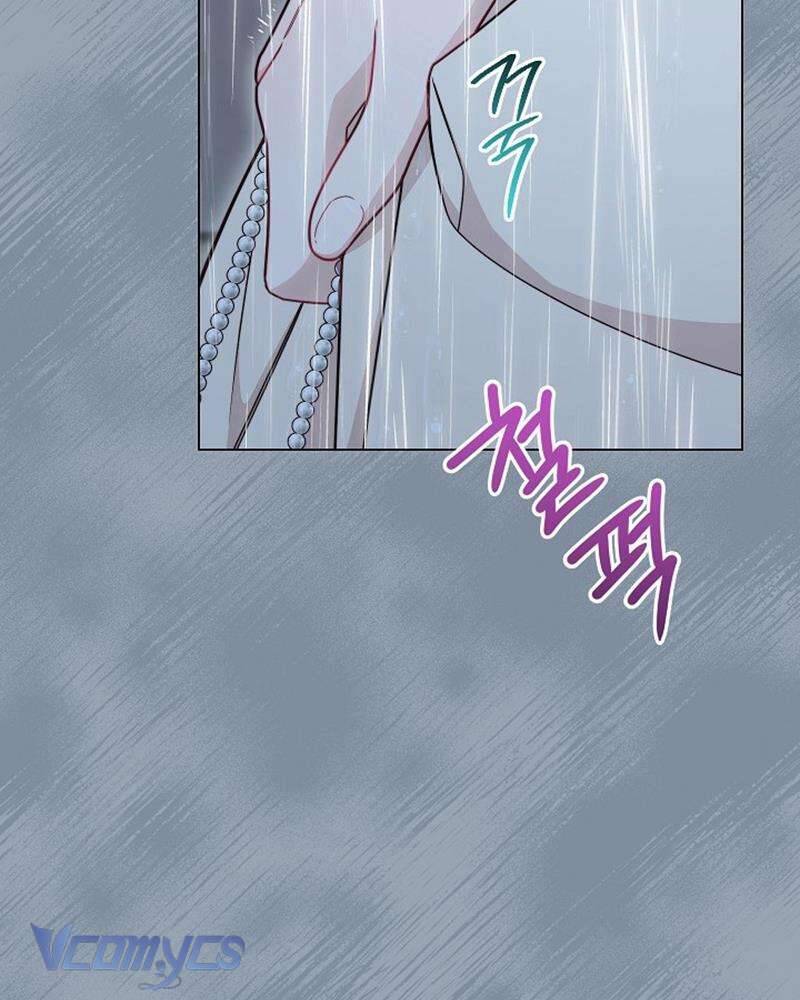 Hầu Gái Độc Quyền Của Hoàng Hậu Phản Diện - Chap 53 - Trang 17