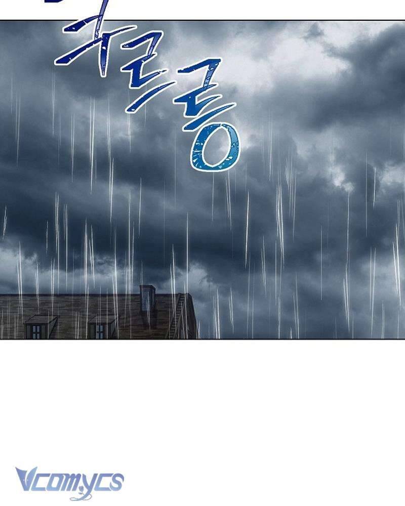 Hầu Gái Độc Quyền Của Hoàng Hậu Phản Diện - Chap 53 - Trang 163