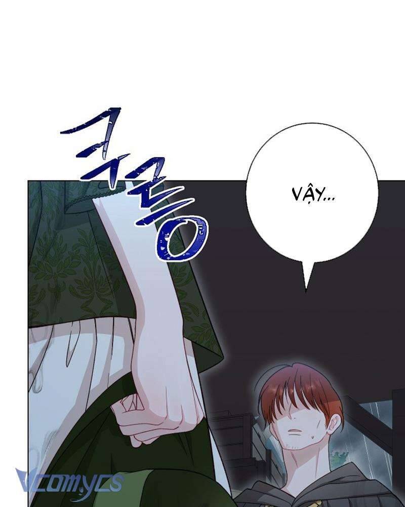 Hầu Gái Độc Quyền Của Hoàng Hậu Phản Diện - Chap 53 - Trang 164