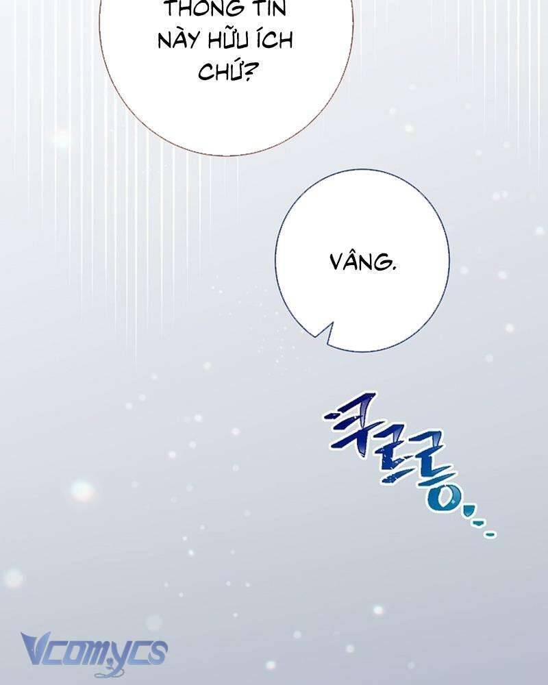 Hầu Gái Độc Quyền Của Hoàng Hậu Phản Diện - Chap 53 - Trang 166