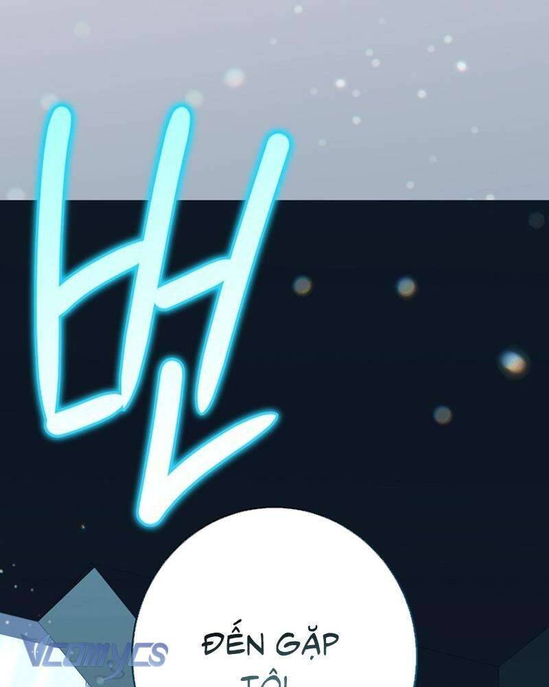 Hầu Gái Độc Quyền Của Hoàng Hậu Phản Diện - Chap 53 - Trang 167