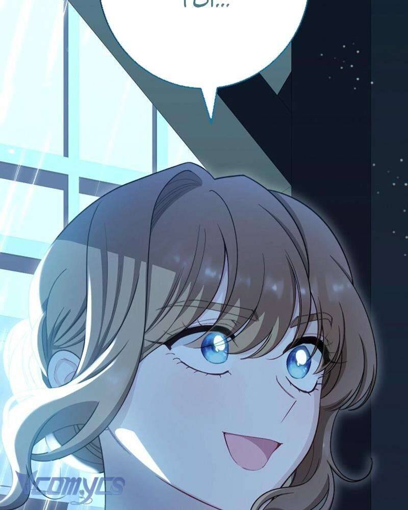 Hầu Gái Độc Quyền Của Hoàng Hậu Phản Diện - Chap 53 - Trang 168