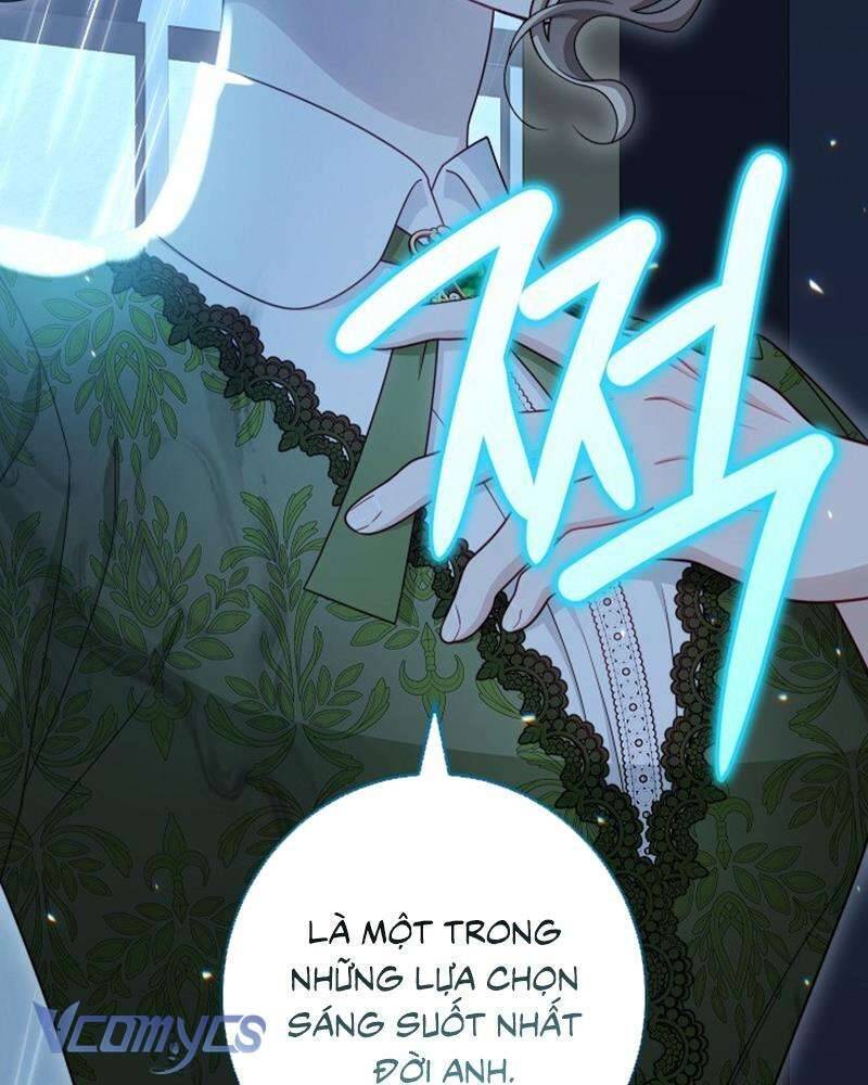 Hầu Gái Độc Quyền Của Hoàng Hậu Phản Diện - Chap 53 - Trang 169