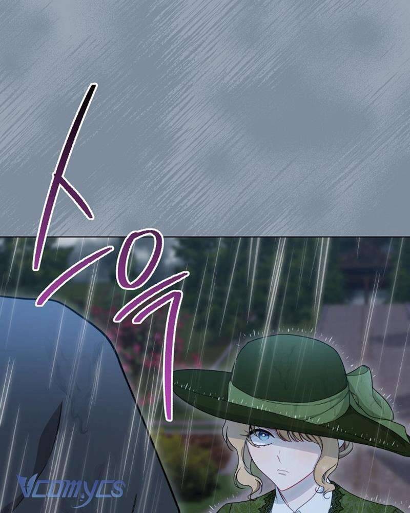 Hầu Gái Độc Quyền Của Hoàng Hậu Phản Diện - Chap 53 - Trang 18