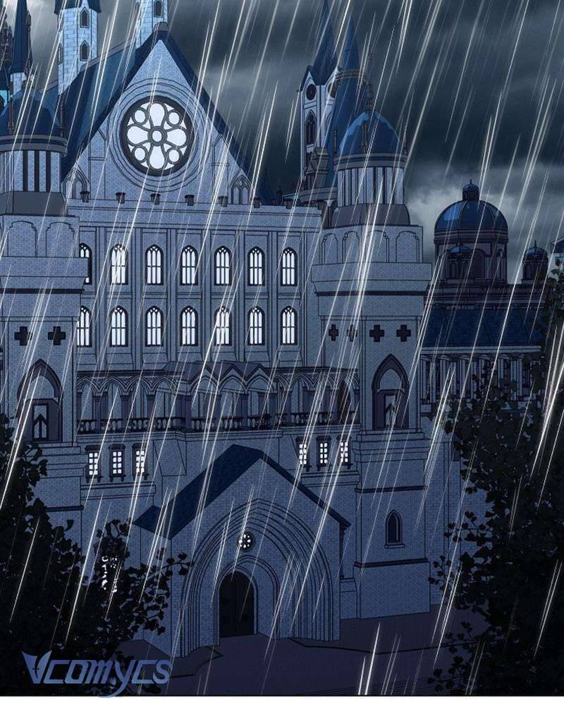 Hầu Gái Độc Quyền Của Hoàng Hậu Phản Diện - Chap 53 - Trang 172