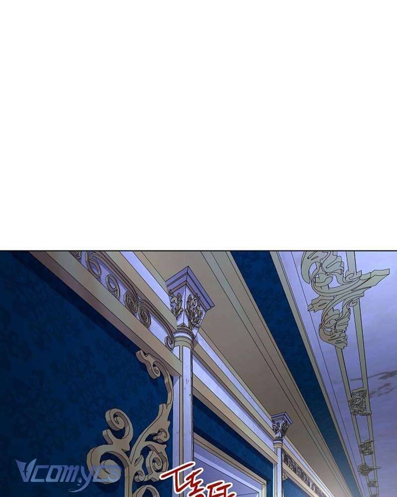 Hầu Gái Độc Quyền Của Hoàng Hậu Phản Diện - Chap 53 - Trang 173