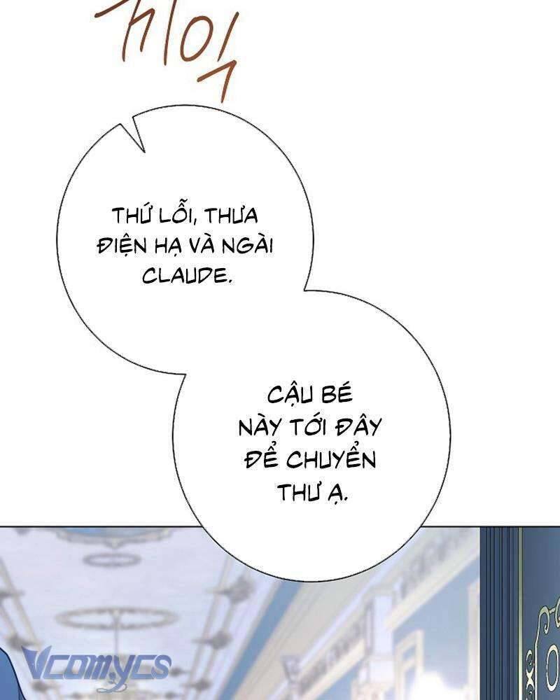 Hầu Gái Độc Quyền Của Hoàng Hậu Phản Diện - Chap 53 - Trang 175