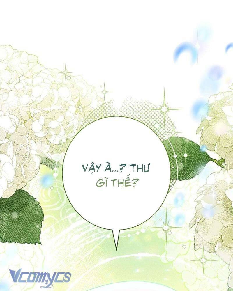 Hầu Gái Độc Quyền Của Hoàng Hậu Phản Diện - Chap 53 - Trang 179