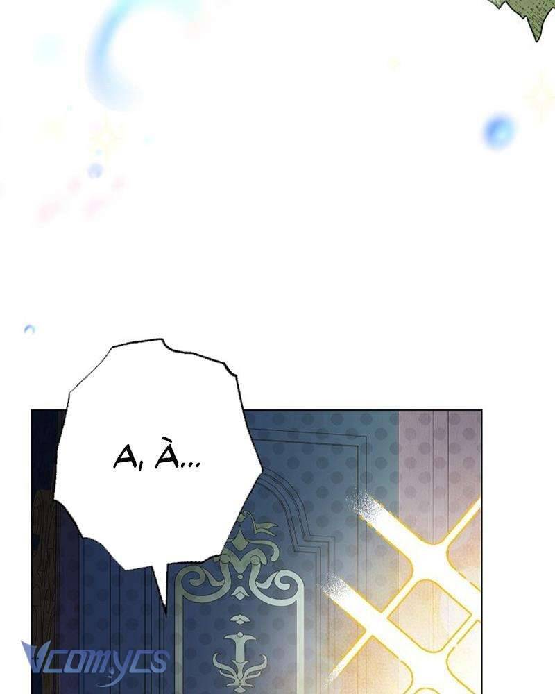 Hầu Gái Độc Quyền Của Hoàng Hậu Phản Diện - Chap 53 - Trang 182