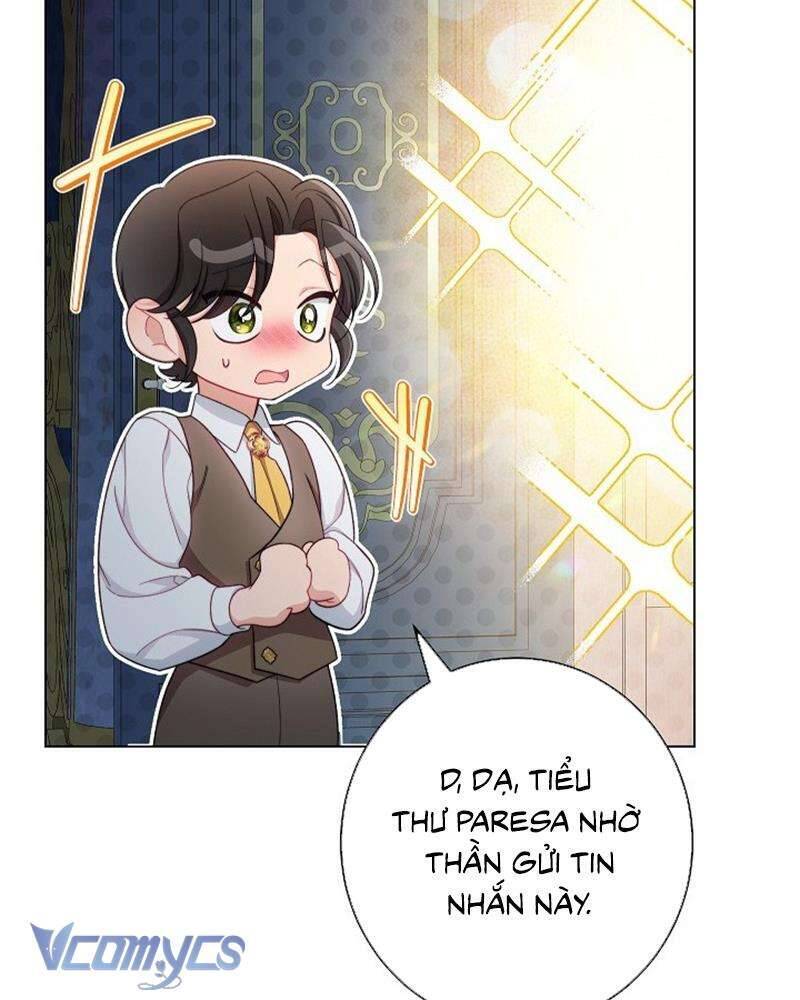 Hầu Gái Độc Quyền Của Hoàng Hậu Phản Diện - Chap 53 - Trang 183
