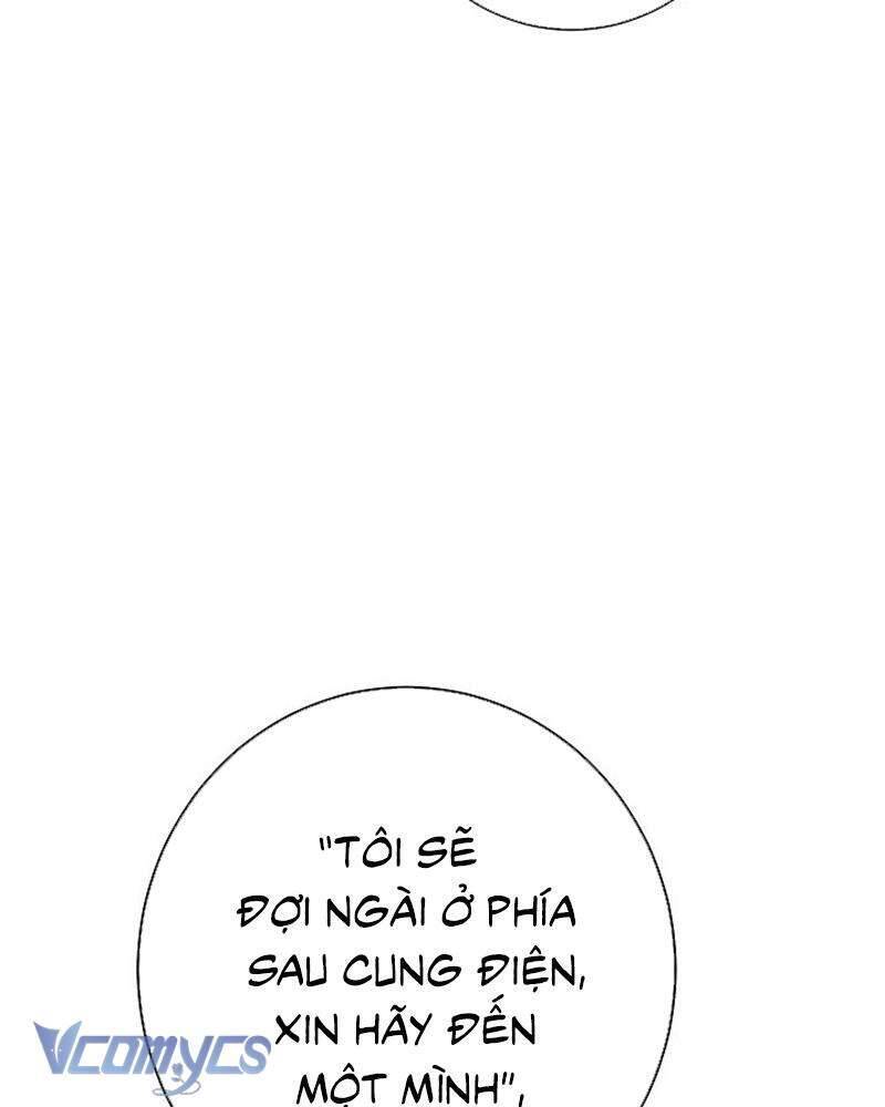 Hầu Gái Độc Quyền Của Hoàng Hậu Phản Diện - Chap 53 - Trang 184