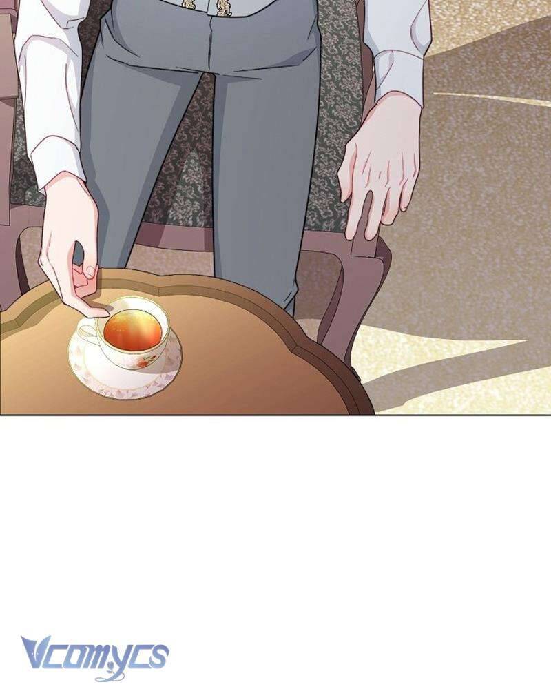 Hầu Gái Độc Quyền Của Hoàng Hậu Phản Diện - Chap 53 - Trang 186