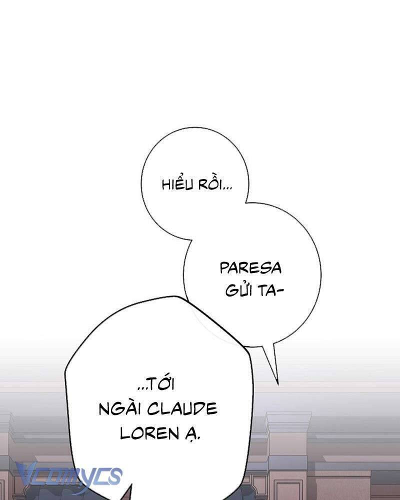 Hầu Gái Độc Quyền Của Hoàng Hậu Phản Diện - Chap 53 - Trang 187
