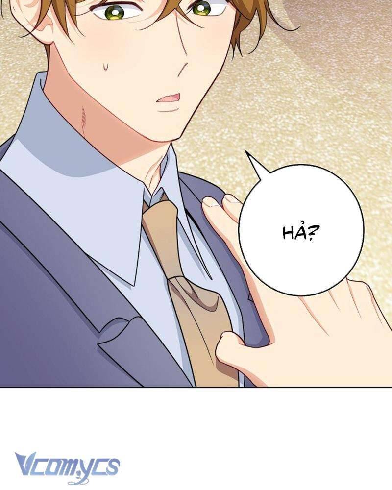 Hầu Gái Độc Quyền Của Hoàng Hậu Phản Diện - Chap 53 - Trang 189