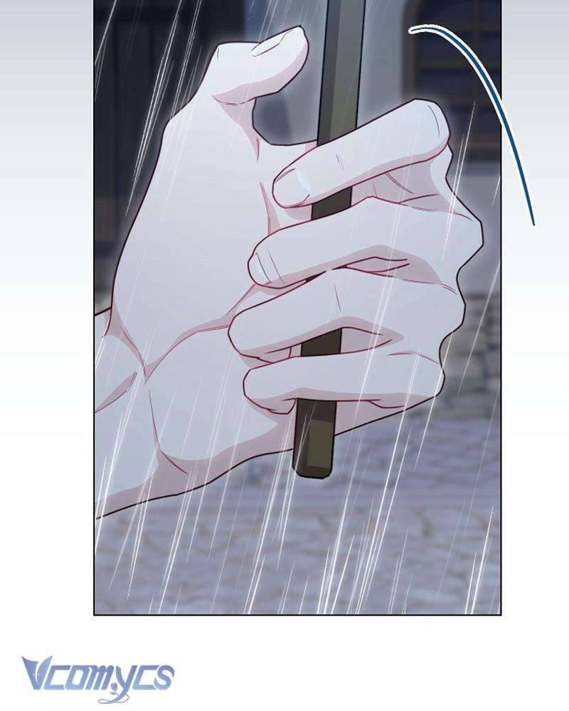Hầu Gái Độc Quyền Của Hoàng Hậu Phản Diện - Chap 53 - Trang 20