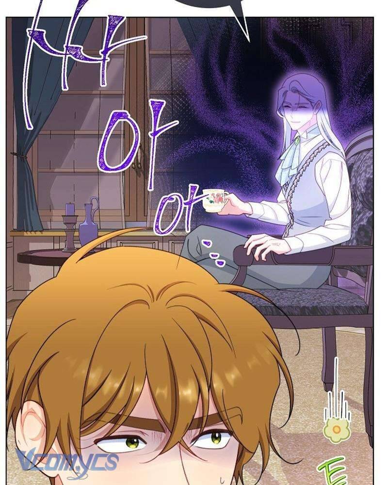 Hầu Gái Độc Quyền Của Hoàng Hậu Phản Diện - Chap 53 - Trang 191