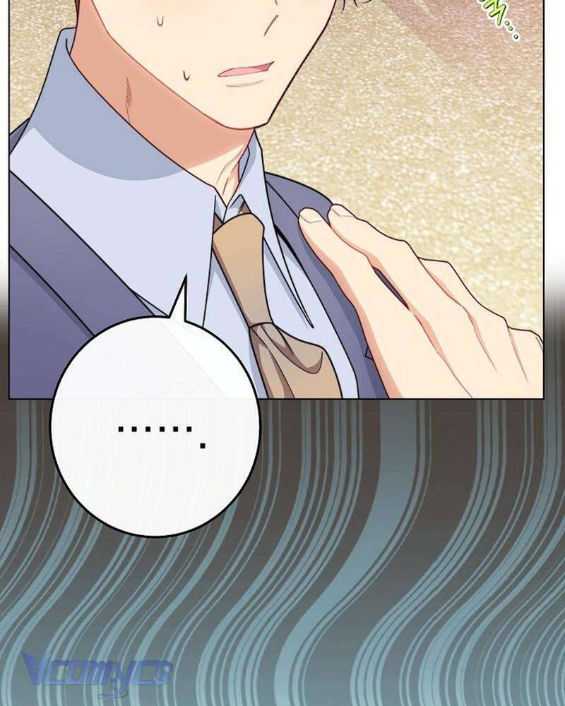 Hầu Gái Độc Quyền Của Hoàng Hậu Phản Diện - Chap 53 - Trang 192