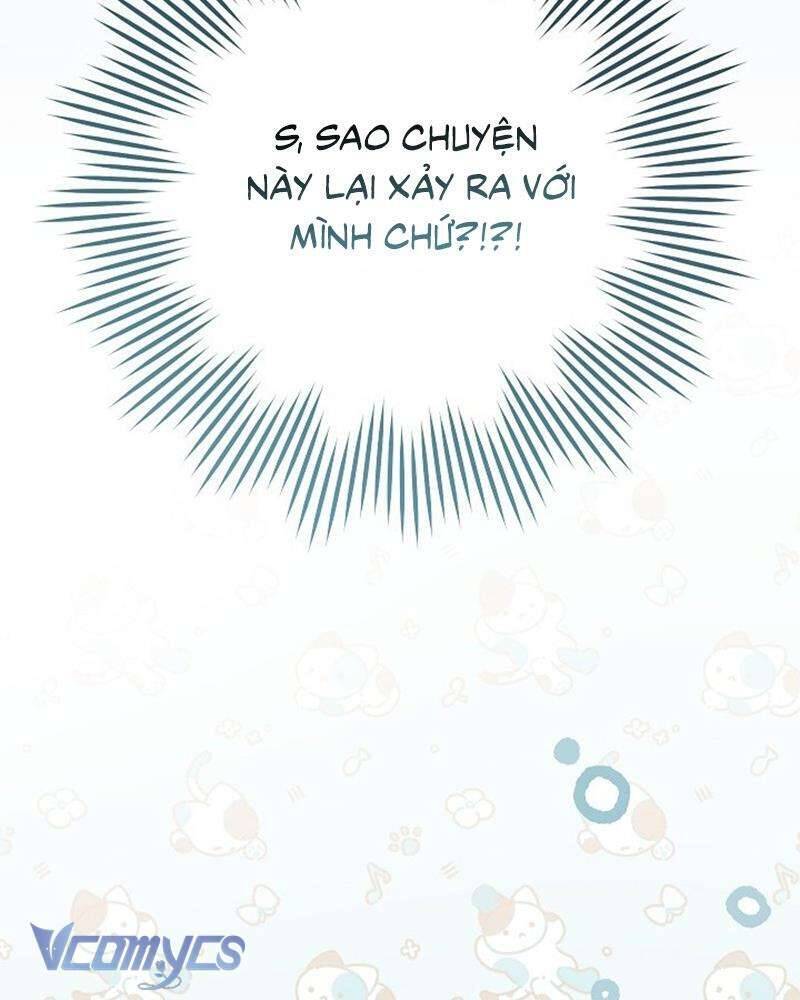 Hầu Gái Độc Quyền Của Hoàng Hậu Phản Diện - Chap 53 - Trang 194